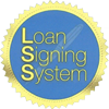 Loan Signing System