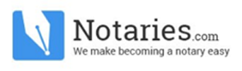 Notaries