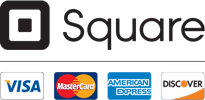 Credit Card Logos Png